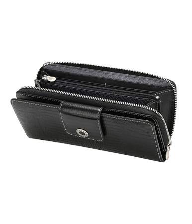 Женский кошелек Petek 460.041.KD1