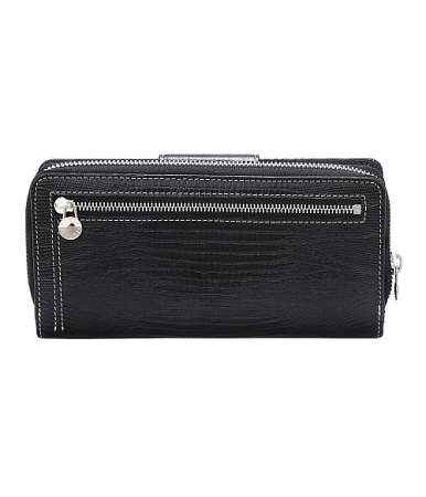 Женский кошелек Petek 460.041.KD1