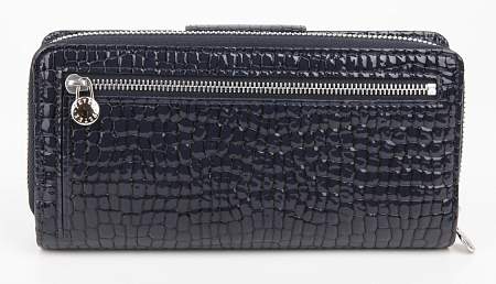 Женский кошелек Petek 460.091.08