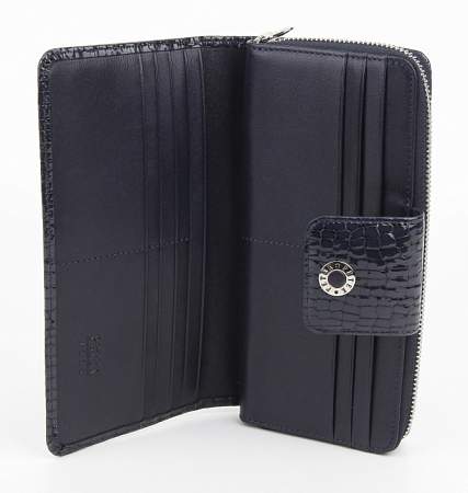 Женский кошелек Petek 460.091.08