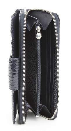 Женский кошелек Petek 460.091.08