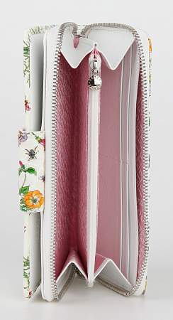 Женский кошелек Petek 460.094.00