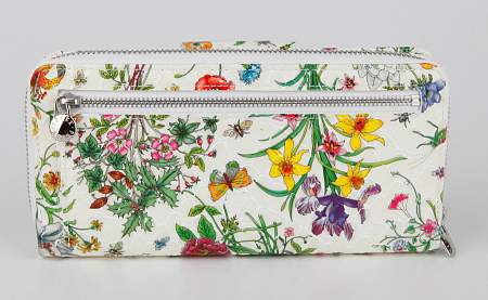 Женский кошелек Petek 460.094.00