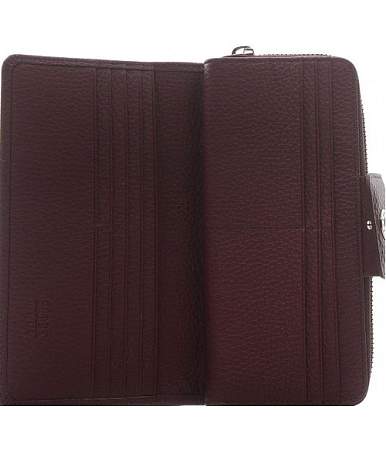 Женский кошелек Petek 460.155.03