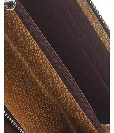 Женский кошелек Petek 460.155.03