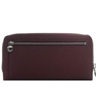 Женский кошелек Petek 460.155.03