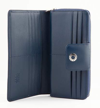 Женский кошелек Petek 460.167.88