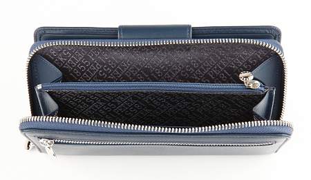 Женский кошелек Petek 460.167.88