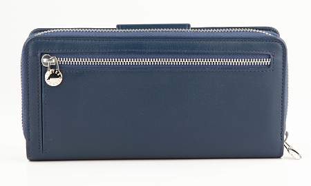 Женский кошелек Petek 460.167.88