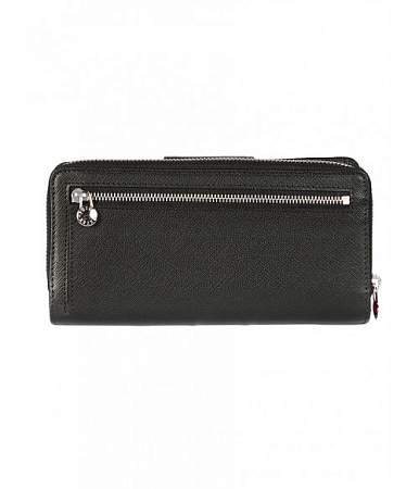 Женский кошелек Petek 460.174.A31