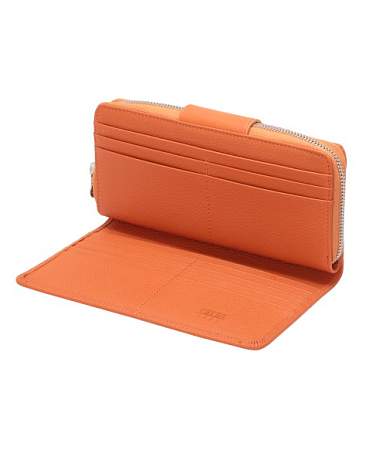 Женский кошелек Petek 460.199.24