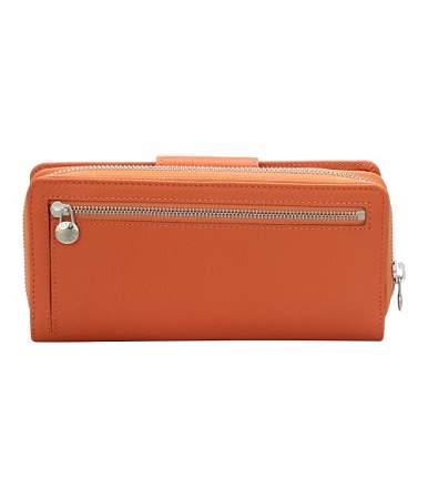 Женский кошелек Petek 460.199.24