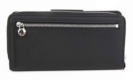 Женский кошелек Petek 460.234.01