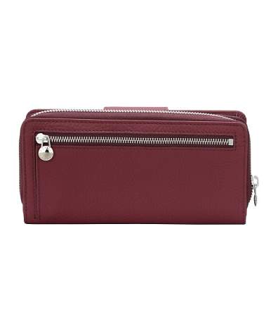 Женский кошелек Petek 460.234.03