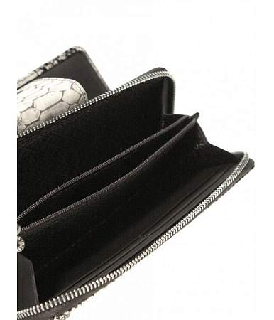 Женский кошелек Petek 460.245.20