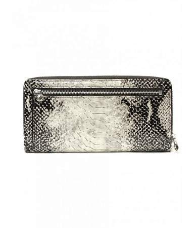Женский кошелек Petek 460.245.20