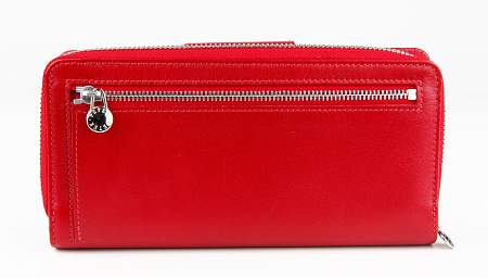 Женский кошелек Petek 460.4000.10