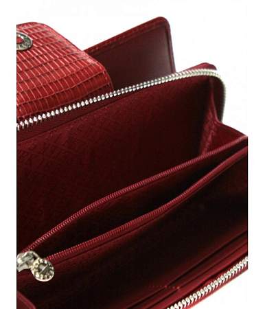 Женский кошелек Petek 460.41P.10