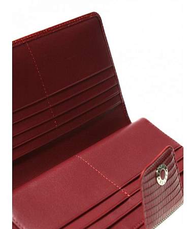 Женский кошелек Petek 460.41P.10