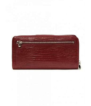 Женский кошелек Petek 460.41P.10