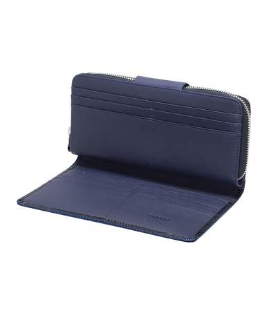 Женский кошелек Petek 460.41V.F60