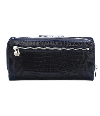 Женский кошелек Petek 460.41V.F60