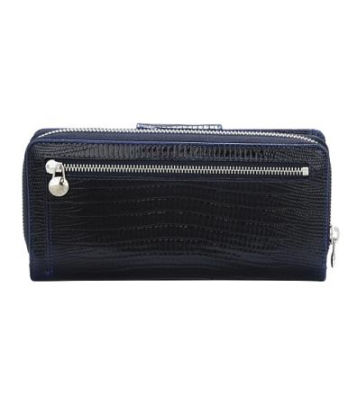 Женский кошелек Petek 460.41V.F60