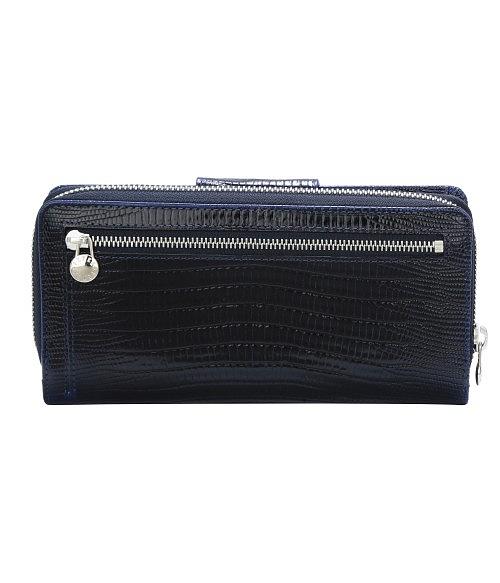 Женский кошелек Petek 460.41V.F60