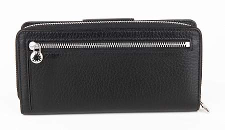 Женский кошелек Petek 460.46B.01