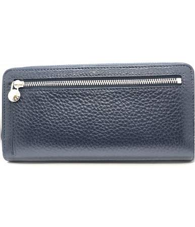 Женский кошелек Petek 460.46B.08