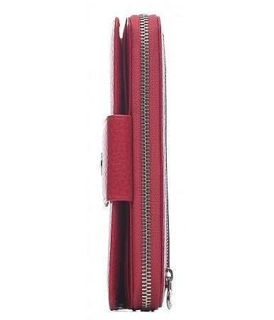 Женский кошелек Petek 460.46B.44