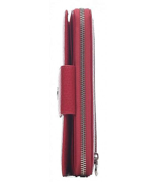 Женский кошелек Petek 460.46B.44