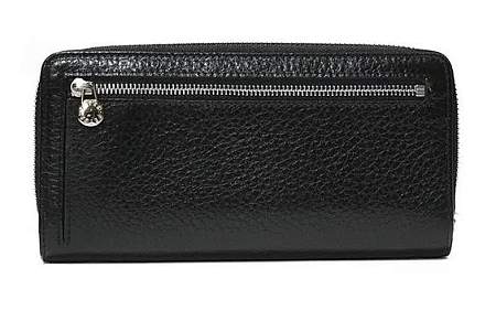 Женский кошелек Petek 460.46B.A31