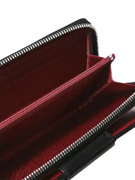 Женский кошелек Petek 460.46B.A31