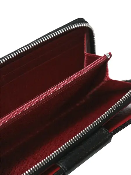 Женский кошелек Petek 460.46B.A31