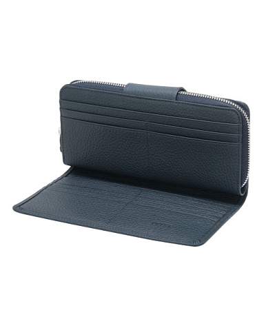 Женский кошелек Petek 460.46D.08