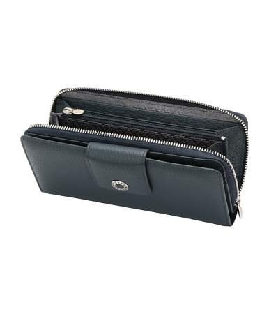 Женский кошелек Petek 460.46D.08