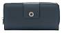 Женский кошелек Petek 460.46D.08