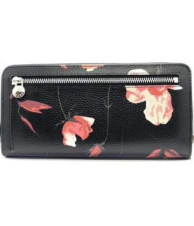 Женский кошелек Petek 460.53B.01