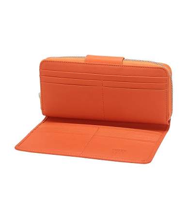 Женский кошелек Petek 460.PRY.89