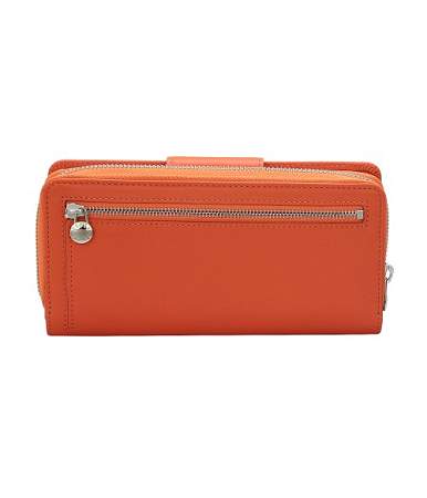 Женский кошелек Petek 460.PRY.89