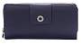 Женский кошелек Petek 460.TB.T10
