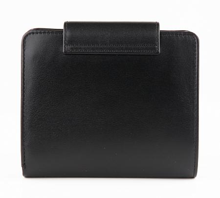 Женский кошелек Petek 462.000.01