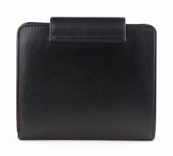 Женский кошелек Petek 462.000.01