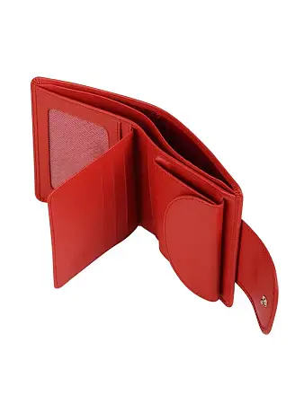 Женский кошелек Petek 462.000.10