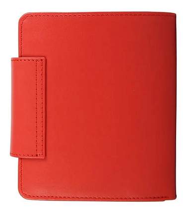 Женский кошелек Petek 462.000.10