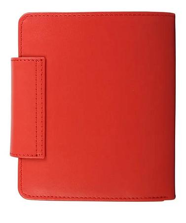 Женский кошелек Petek 462.000.10