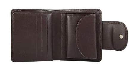 Женский кошелек Petek 462.000.222