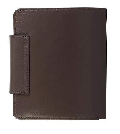 Женский кошелек Petek 462.000.222