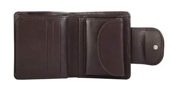 Женский кошелек Petek 462.000.222